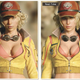 Illustration for article titled How Final Fantasy XV Does Pre-Render and Real-Time